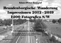 Seite 9 - 6 Bericht-XIII-Impressionen-Eisenbahn-4-31052019